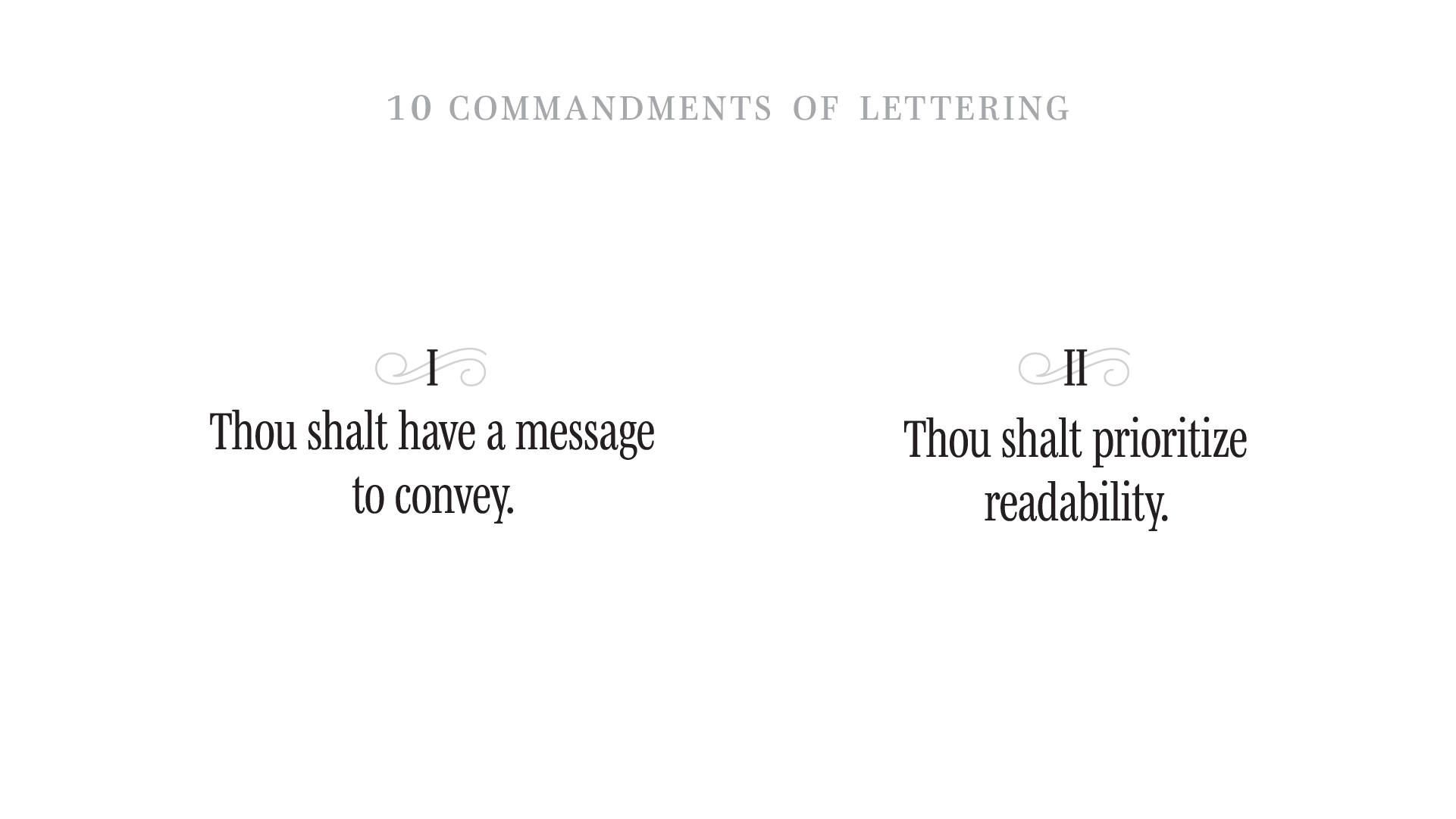 200612_10Commandments_Website-03