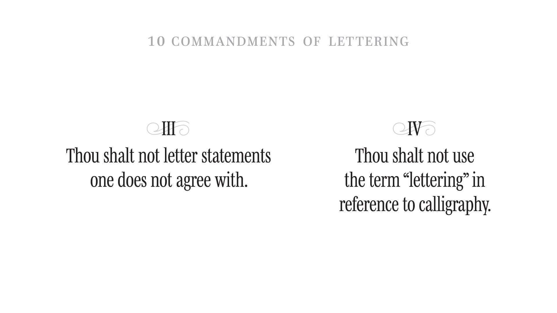 200612_10Commandments_Website-04