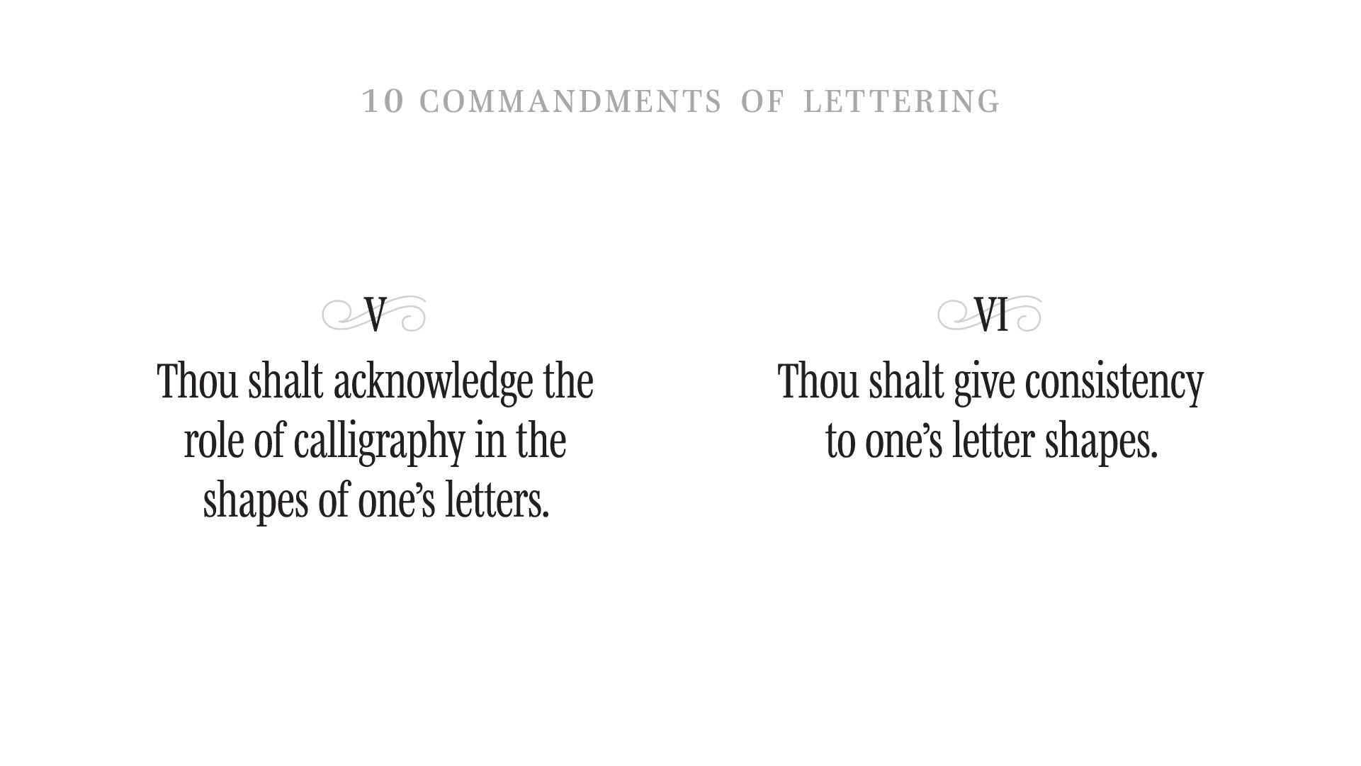 200612_10Commandments_Website-05