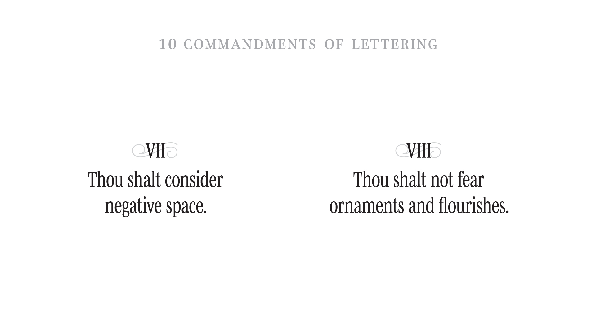 200612_10Commandments_Website-06