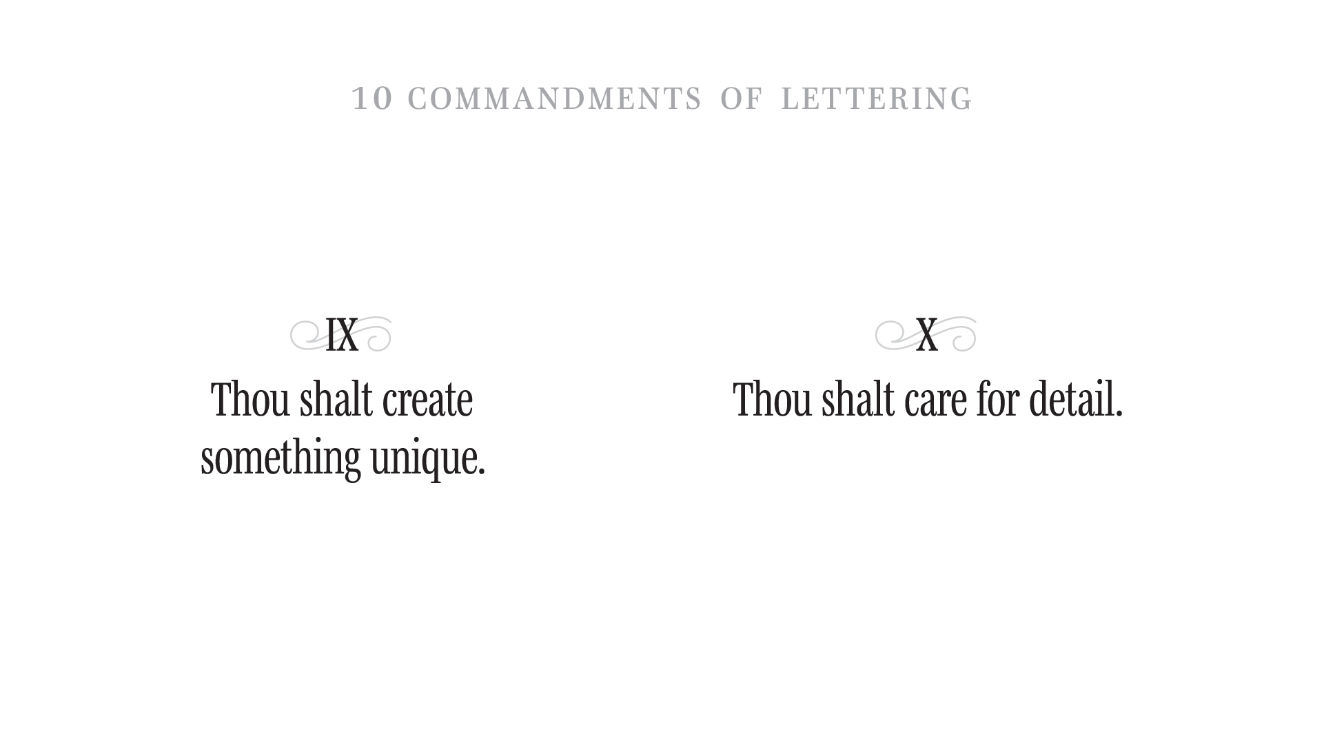 200612_10Commandments_Website-07