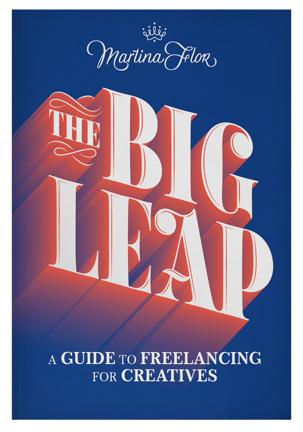 TheBigLeap_ENG