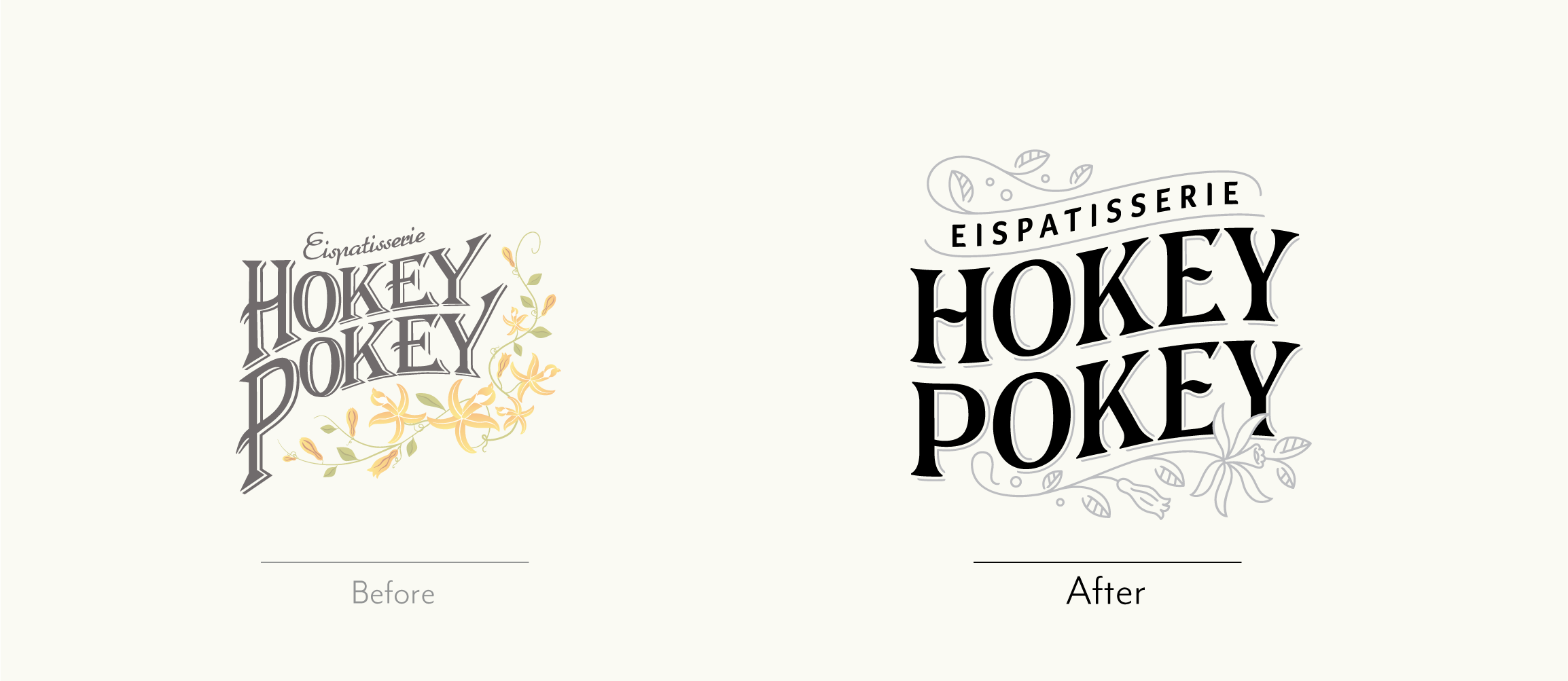 201104_HokeyPokey_Logotype_FINAL_socialmedia-11