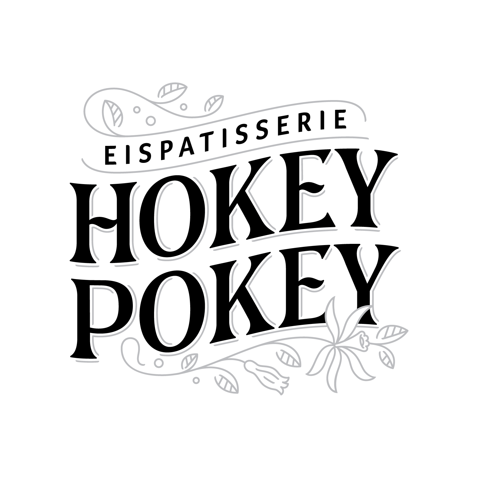 210113_SocialMedia_SelectedProjects-HokeyPokey-14