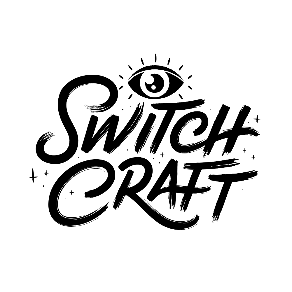 Switchcraft