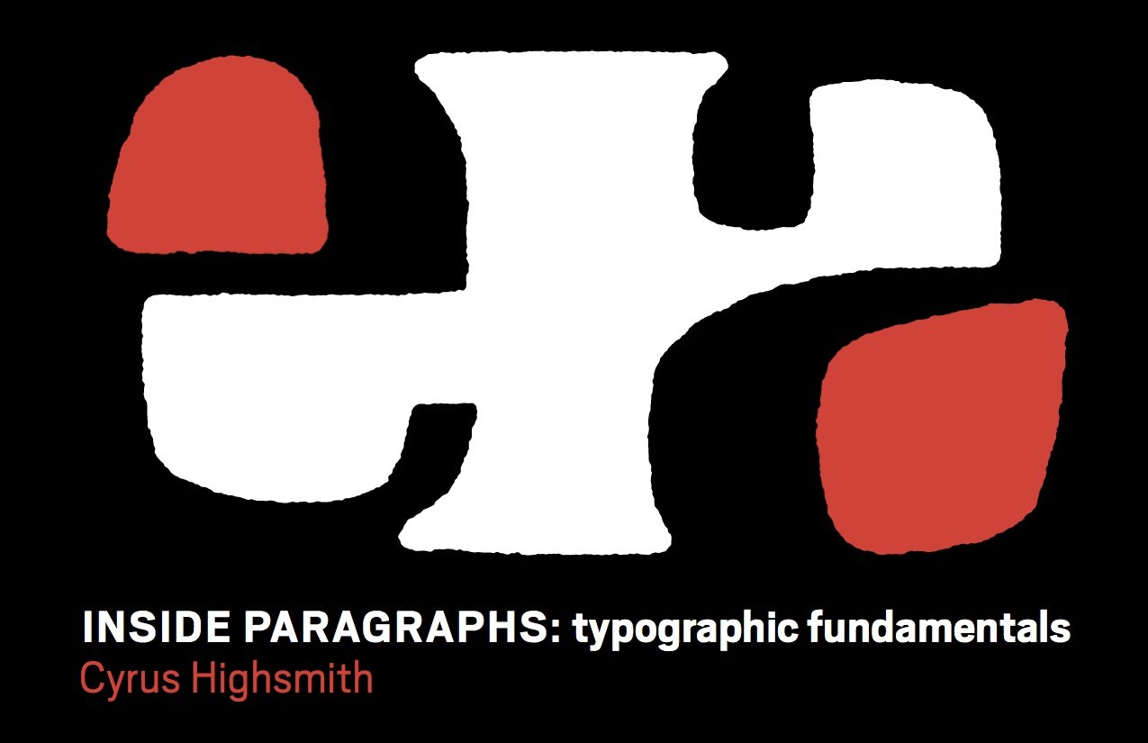 insideparagraphs