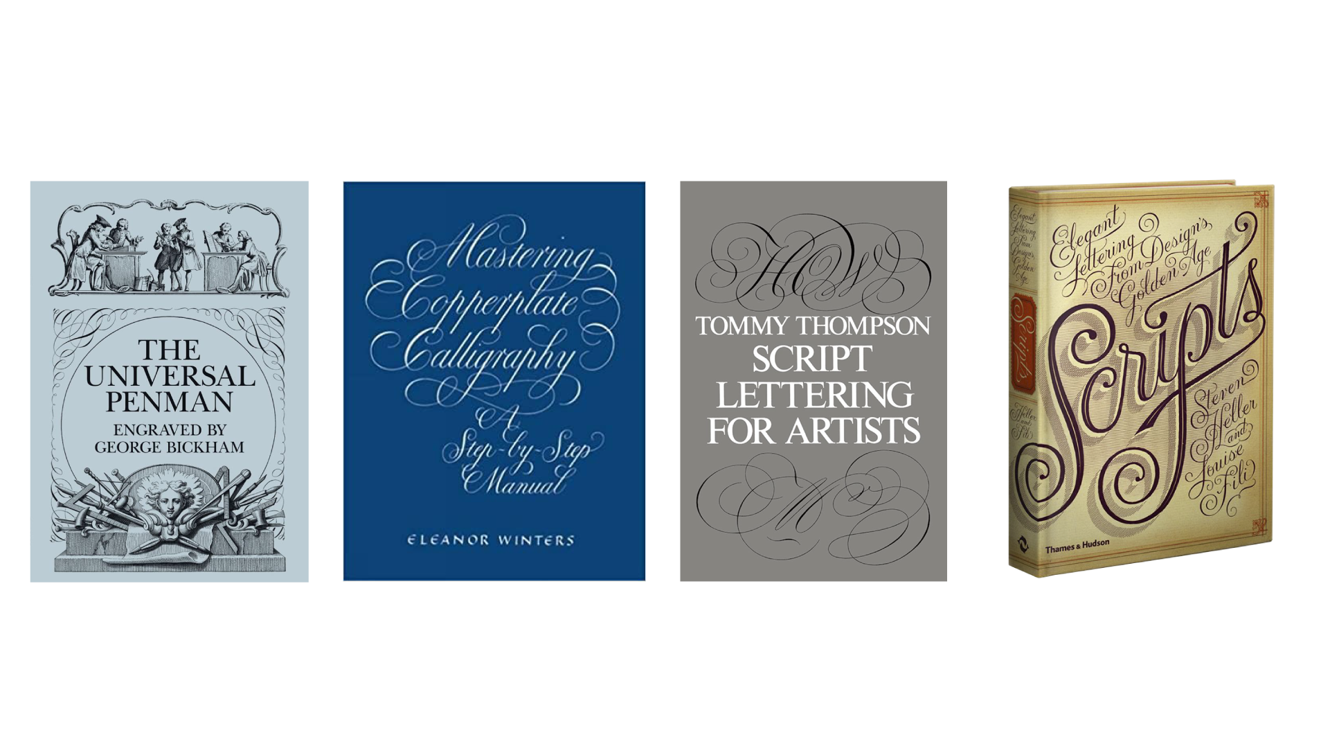 scriptbooks-01