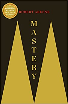 mastery
