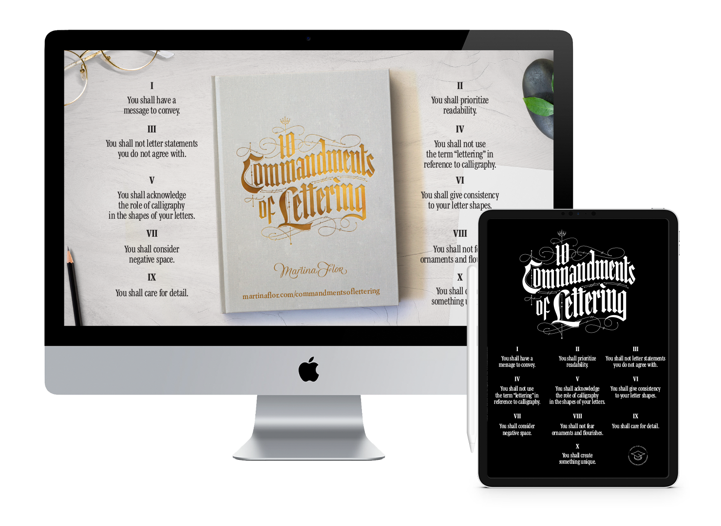 210120_Bundle_10Commandments-2