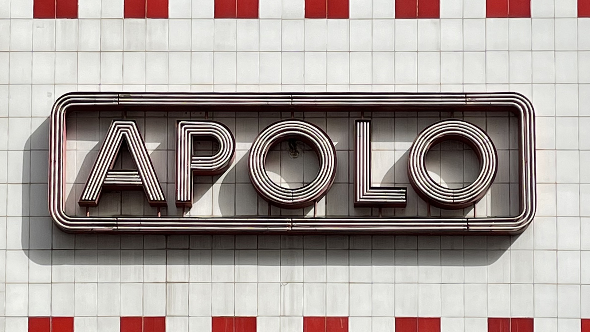 Apolo