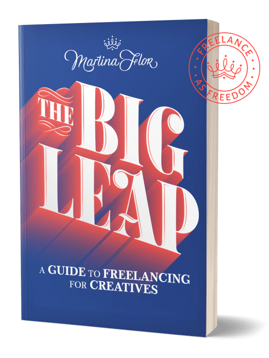 TheBigLeap_Mockup_ENG_NoBackground-1