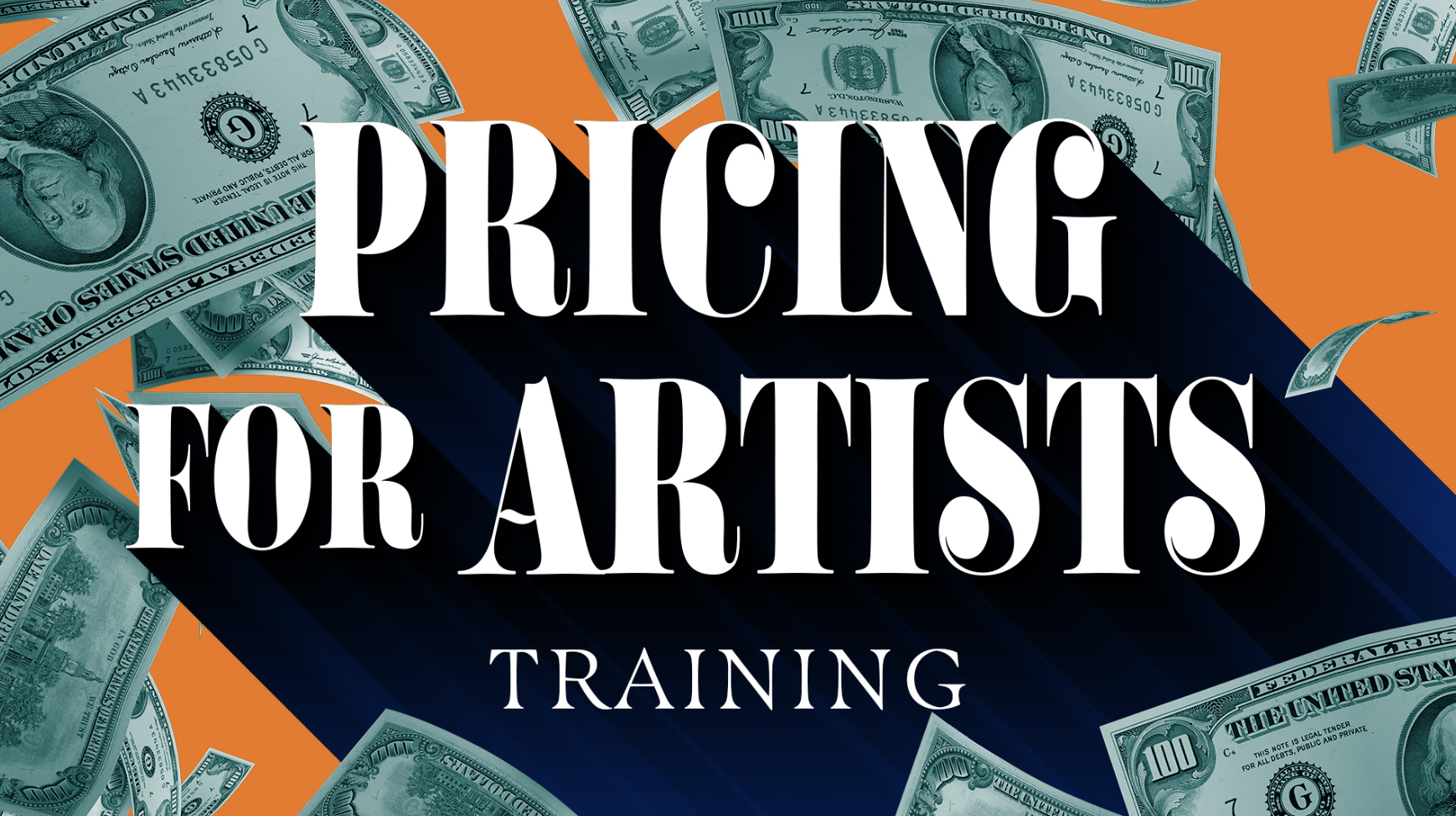 PricingForArtists-Visuals-v4