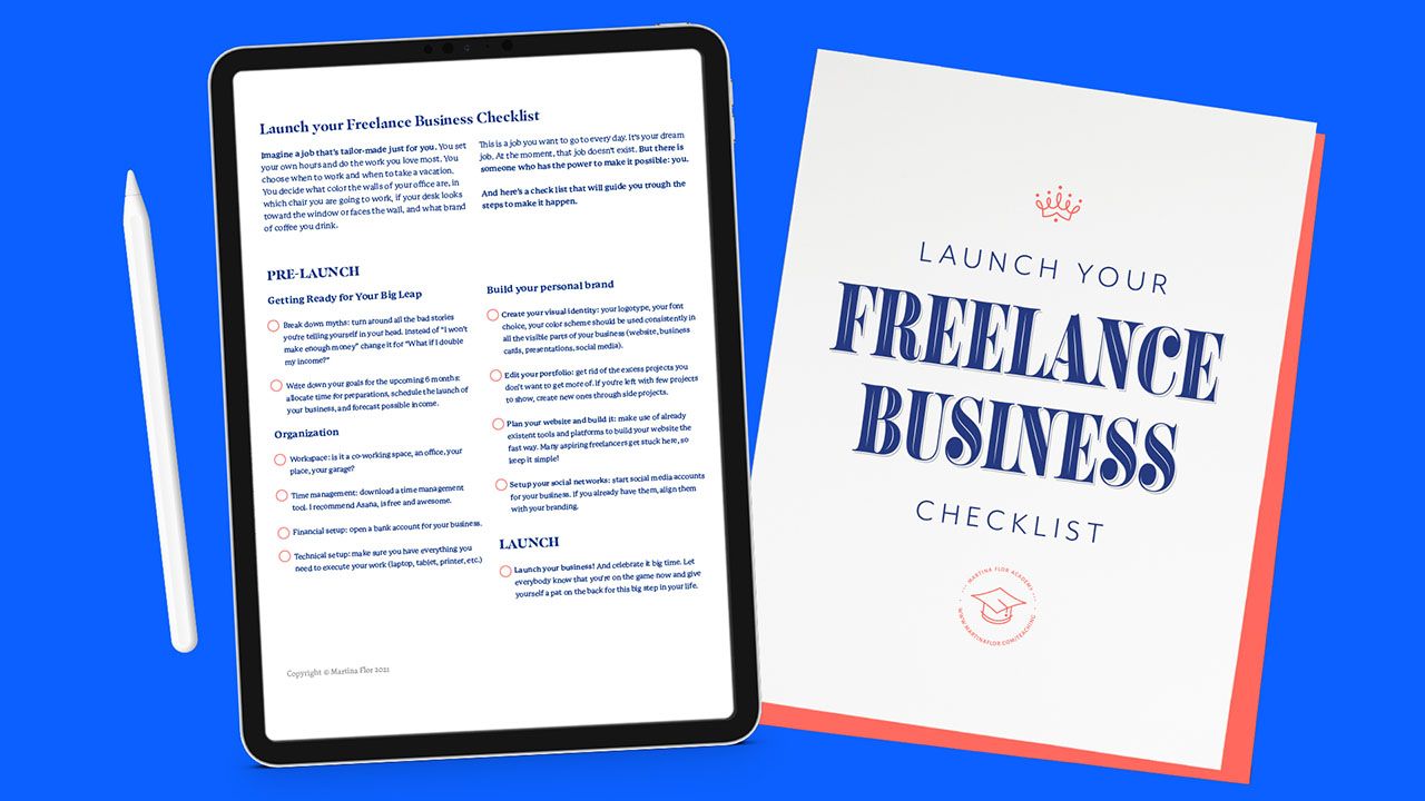 220104_Freelance_Checklist-iPad-copy-V2