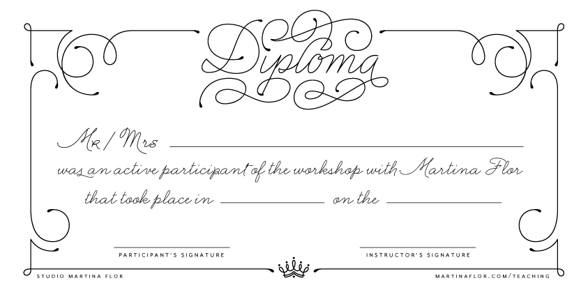 diploma_horizontal