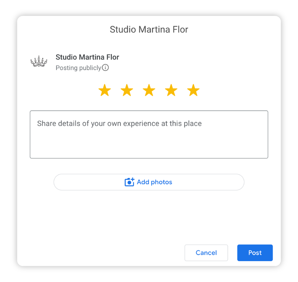 ReviewWindow-StudioMartinaFlor