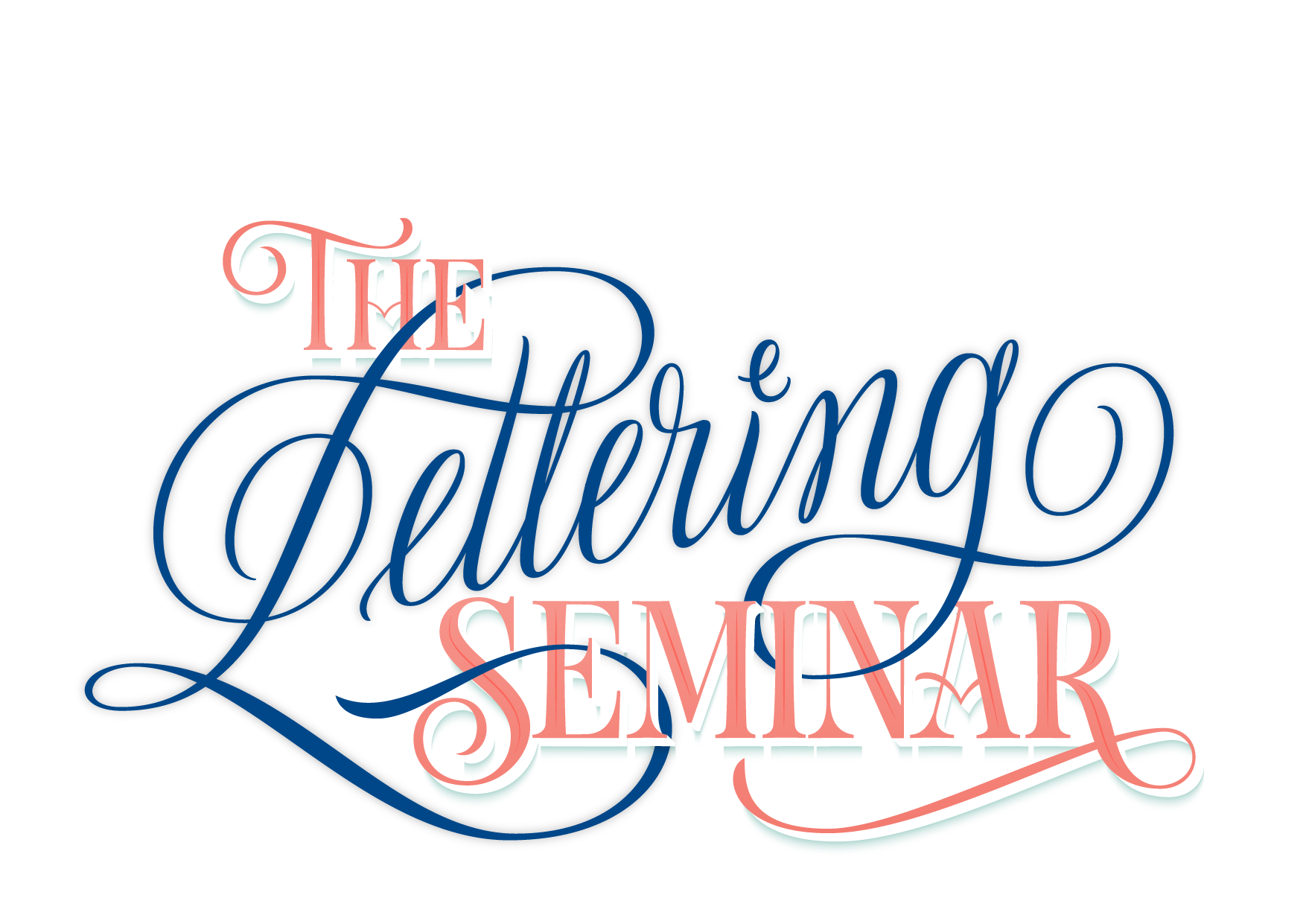 TheLetteringSeminar-02