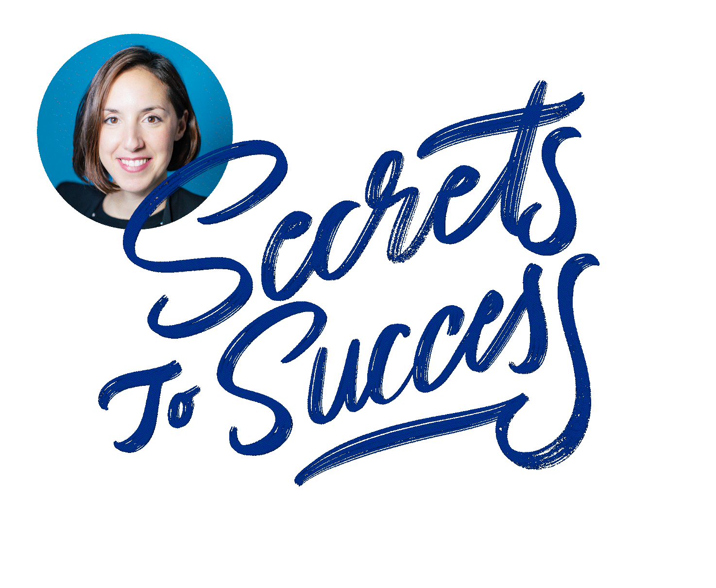 Secrets_to_Success-1