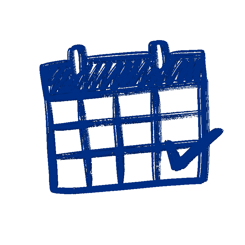 calendar_icon-1