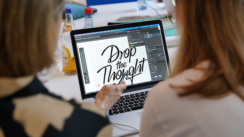 SummerLetteringSeminar2023-69_Low