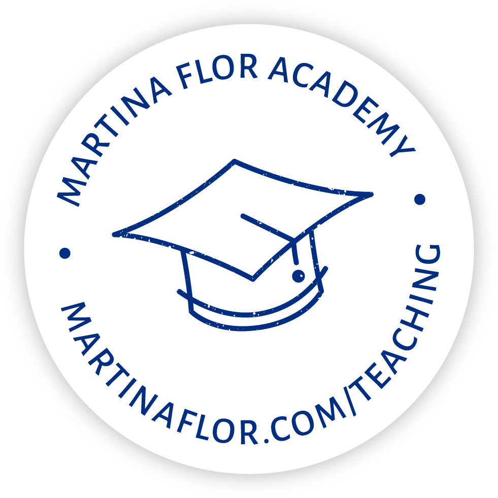 MartinaFlorAcademy_LetterformArchive-04