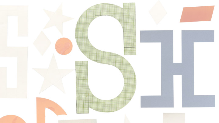 UltimateLetteringQuiz_LetterformArchive_Solution-03