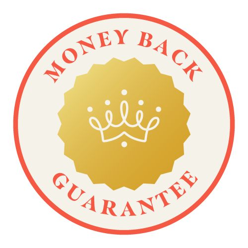 MoneyBackGuarantee_TLS