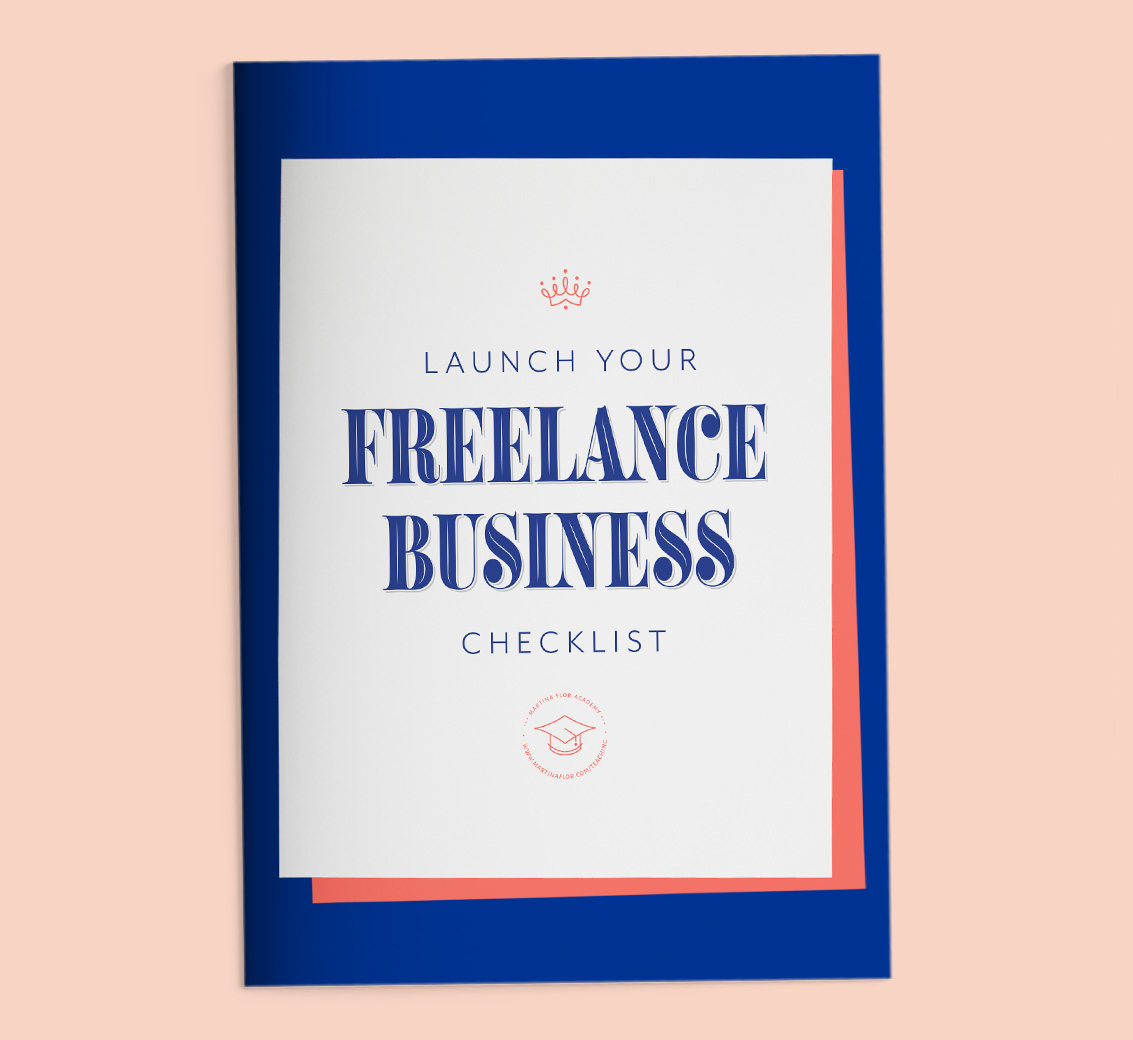 LaunchFreelanceBusiness_Mockup-copy