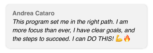 Testimonials_Screenshots-06