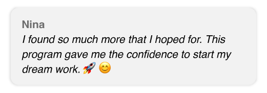 Testimonials_Screenshots-07