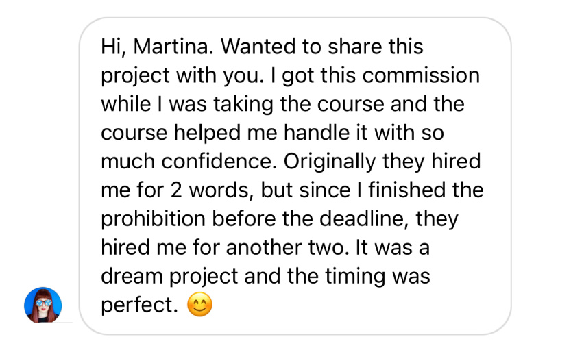 Screenshots_Testimonials_LN-04