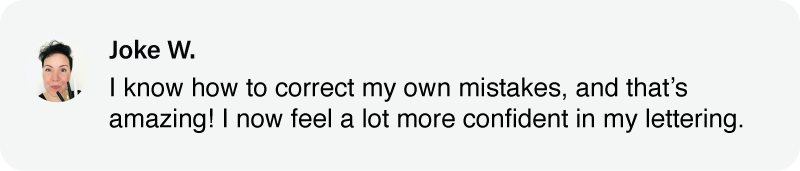 Testimonials-Bundles-02