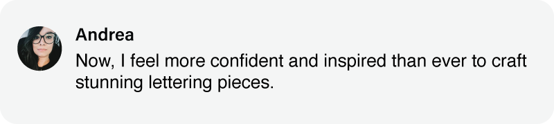 Testimonials-Bundles-03