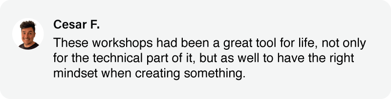 Testimonials-Bundles-08