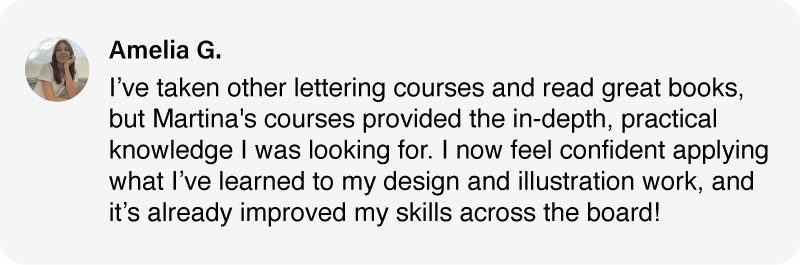 Testimonials-Bundles-09