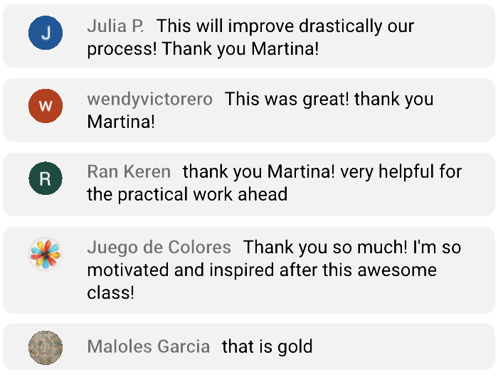 Testimonials_MartinaFlorAcademy_TidyArtist_v4