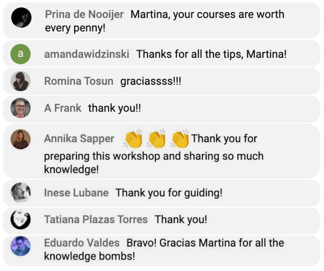 Testimonials_SuccessSecrets