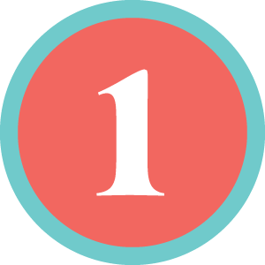 Steps-StarterPack-02