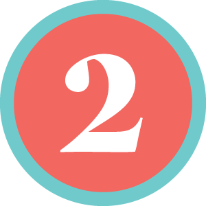 Steps-StarterPack-04