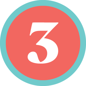 Steps-StarterPack-05