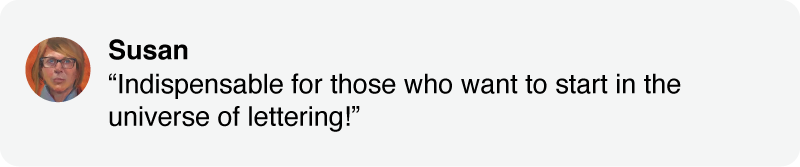 Testimonials_StarterPack-01