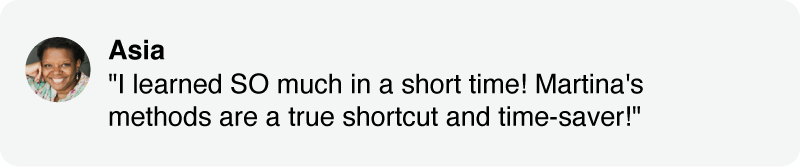 Testimonials_StarterPack-02