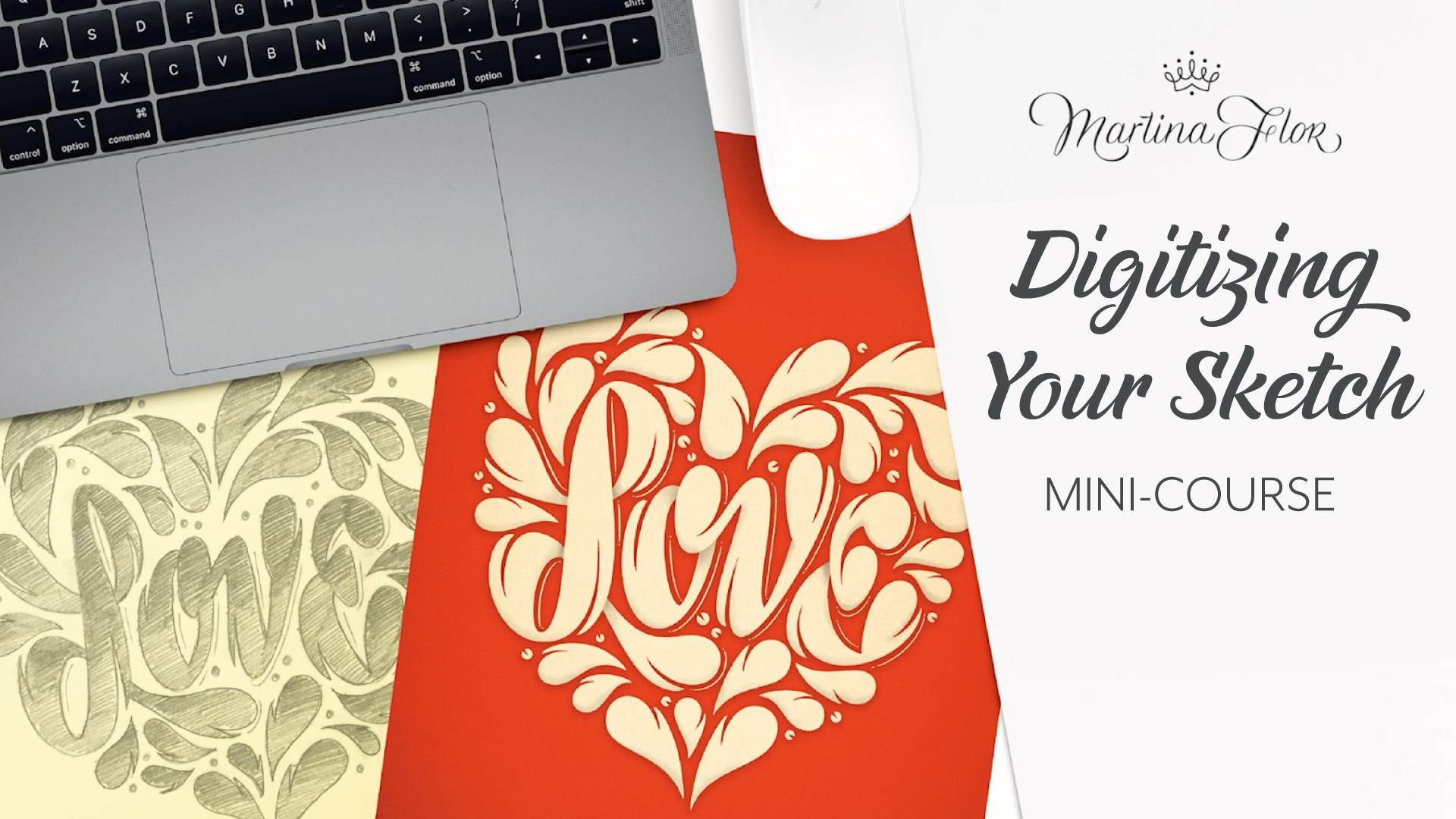 Thumbnails_DigitalLettering-thumbail