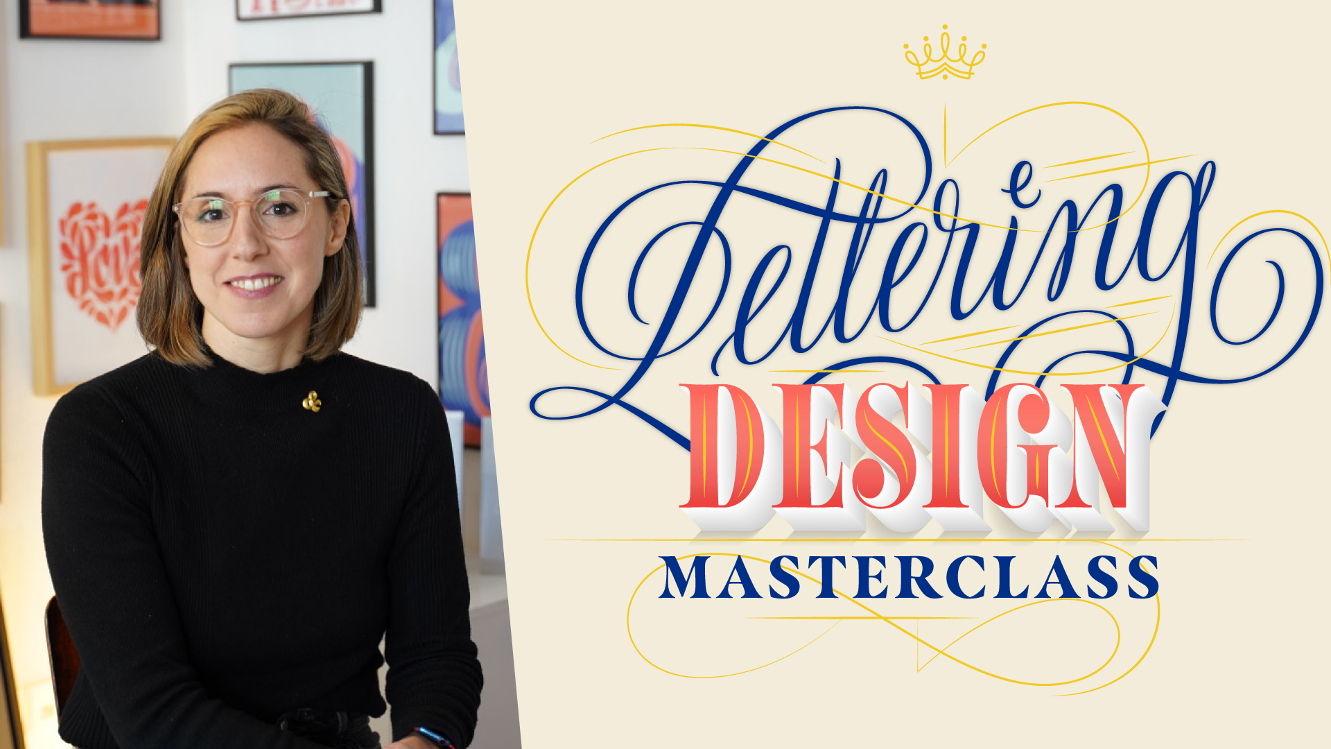 Thumbnails_LetteringDesignMasterclass