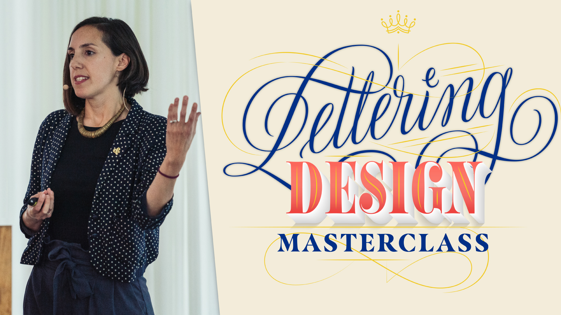 Thumbnails_LetteringDesignMasterclass_low