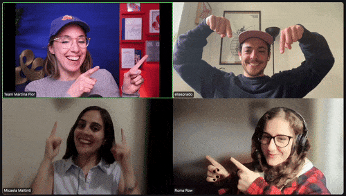 Gif_Team_v2