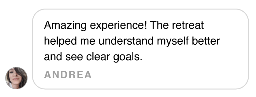 Testimonials_Retreat_2025-01