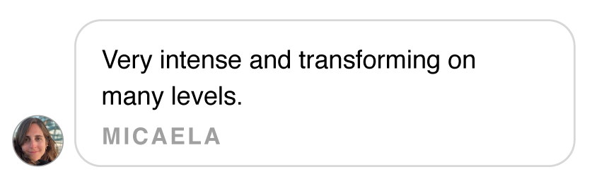 Testimonials_Retreat_2025-02