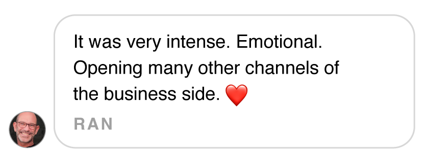 Testimonials_Retreat_2025-03