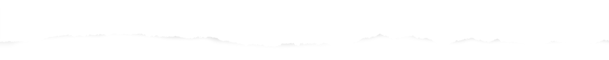 TornPaper_v2