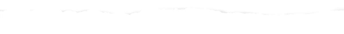 TornPaper_white_down